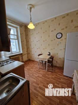 3-к квартира, на длительный срок, 75м2, 3/5 этаж