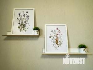 Студия квартира, посуточно, 18м2, 3/4 этаж