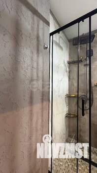 Студия квартира, на длительный срок, 30м2, 3/10 этаж