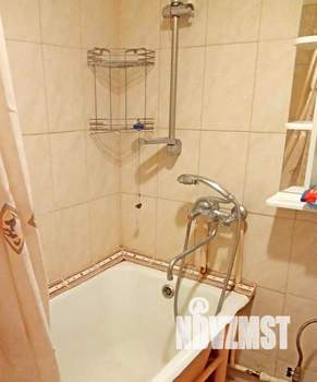 1-к квартира, на длительный срок, 33м2, 9/9 этаж