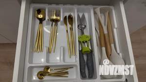 Студия квартира, посуточно, 30м2, 6/9 этаж