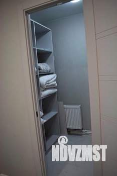 1-к квартира, посуточно, 77м2, 1/1 этаж