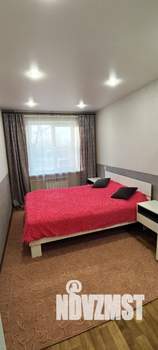 2-к квартира, посуточно, 44м2, 1/5 этаж