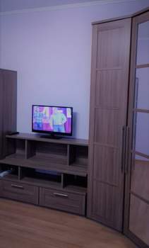 2-к квартира, на длительный срок, 65м2, 3/4 этаж
