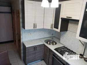 2-к квартира, на длительный срок, 44м2, 4/9 этаж