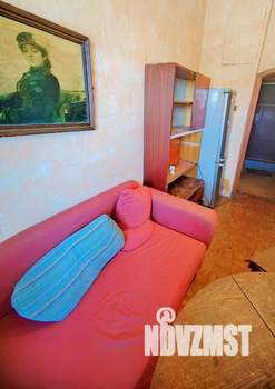 2-к квартира, на длительный срок, 60м2, 3/3 этаж