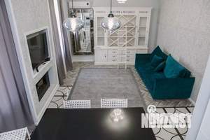 2-к квартира, на длительный срок, 80м2, 10/11 этаж