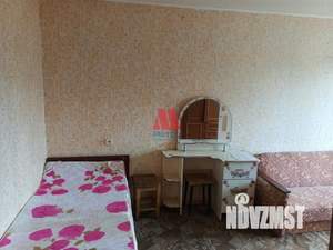1-к квартира, на длительный срок, 30м2, 4/9 этаж