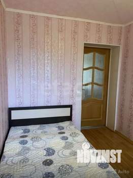3-к квартира, на длительный срок, 60м2, 6/9 этаж