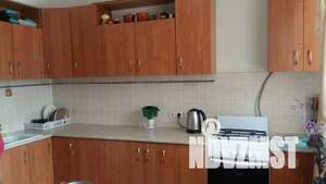 1-к квартира, на длительный срок, 39м2, 6/10 этаж