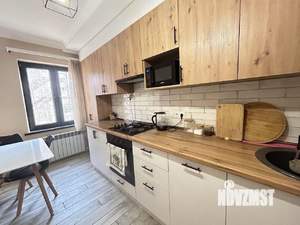 3-к квартира, на длительный срок, 95м2, 4/9 этаж
