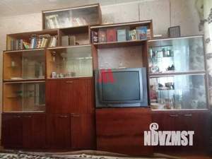 2-к квартира, на длительный срок, 40м2, 5/5 этаж