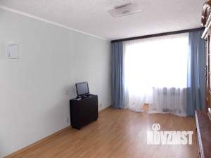 3-к квартира, на длительный срок, 70м2, 8/12 этаж