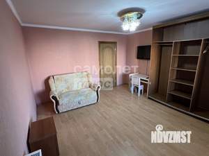 2-к квартира, на длительный срок, 54м2, 3/10 этаж