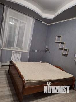 3-к квартира, на длительный срок, 70м2, 1/2 этаж