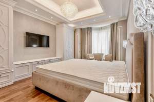 3-к квартира, на длительный срок, 150м2, 2/3 этаж