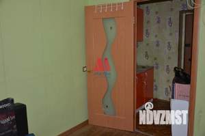 1-к квартира, на длительный срок, 23м2, 2/5 этаж