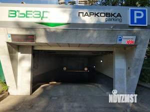 2-к квартира, посуточно, 36м2, 1/1 этаж