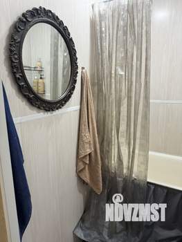 2-к квартира, на длительный срок, 32м2, 3/5 этаж