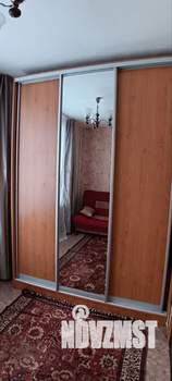 2-к квартира, на длительный срок, 30м2, 1/3 этаж