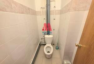 3-к квартира, на длительный срок, 90м2, 6/20 этаж