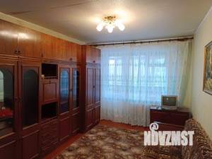 Фото квартиры в аренду (9)