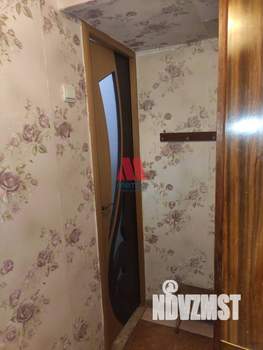 2-к квартира, на длительный срок, 54м2, 9/10 этаж
