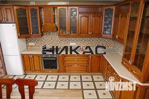 3-к квартира, на длительный срок, 130м2, 5/9 этаж