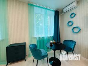2-к квартира, посуточно, 61м2, 2/4 этаж