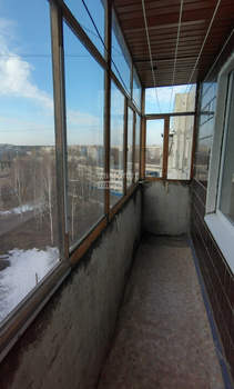 3-к квартира, на длительный срок, 65м2, 10/10 этаж