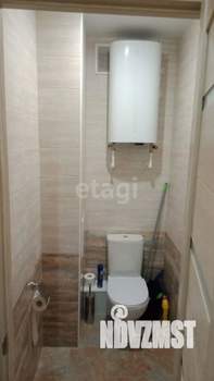 1-к квартира, на длительный срок, 63м2, 5/10 этаж