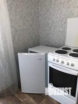 1-к квартира, на длительный срок, 48м2, 14/16 этаж