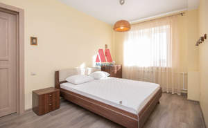 2-к квартира, на длительный срок, 74м2, 7/9 этаж