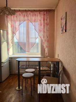 2-к квартира, посуточно, 45м2, 10/12 этаж