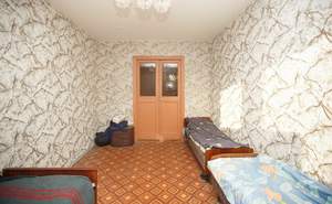 2-к квартира, на длительный срок, 49м2, 5/5 этаж