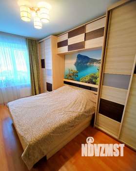 2-к квартира, на длительный срок, 77м2, 9/10 этаж