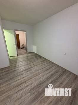 Студия квартира, на длительный срок, 29м2, 7/10 этаж