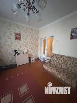 3-к квартира, на длительный срок, 74м2, 2/3 этаж