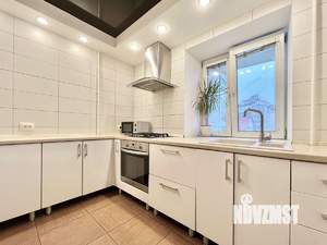 2-к квартира, на длительный срок, 60м2, 5/7 этаж