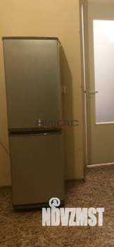 1-к квартира, на длительный срок, 34м2, 6/17 этаж