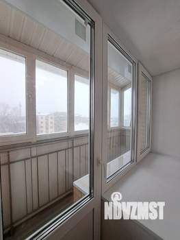 2-к квартира, на длительный срок, 63м2, 4/5 этаж