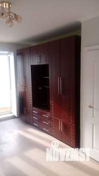 1-к квартира, на длительный срок, 36м2, 7/10 этаж