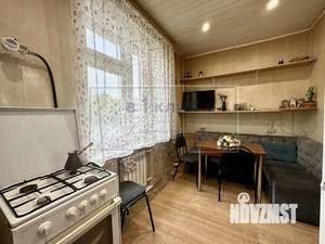 2-к квартира, на длительный срок, 60м2, 2/2 этаж