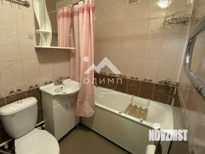 2-к квартира, на длительный срок, 46м2, 1/5 этаж