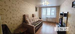 1-к квартира, на длительный срок, 38м2, 5/9 этаж