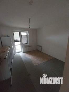 2-к квартира, на длительный срок, 60м2, 1/9 этаж