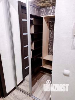 1-к квартира, на длительный срок, 40м2, 2/3 этаж