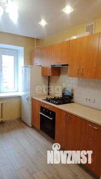 1-к квартира, на длительный срок, 63м2, 5/10 этаж