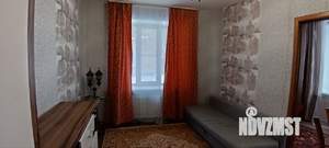 2-к квартира, на длительный срок, 30м2, 1/3 этаж