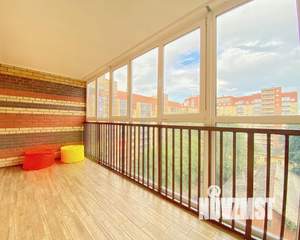1-к квартира, посуточно, 34м2, 7/13 этаж